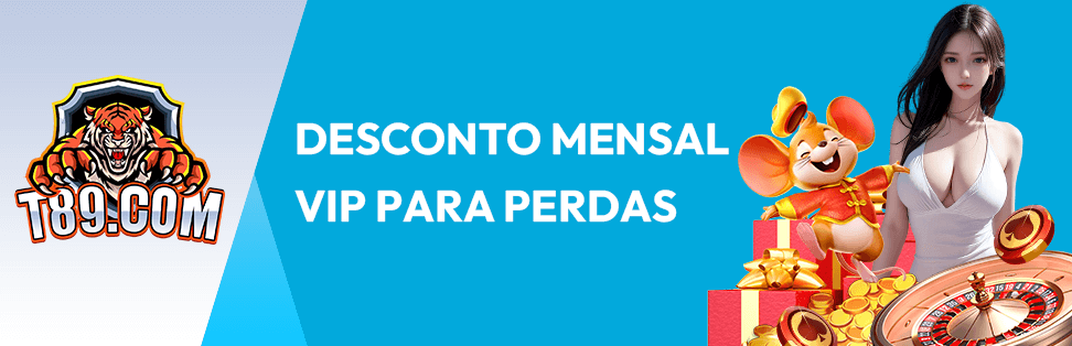 placar do jogo do sport e são paulo